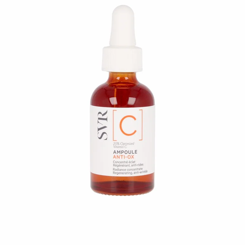 cosmetooze13486