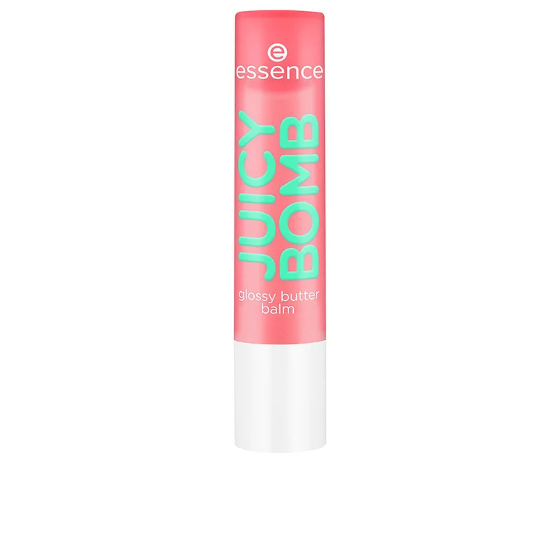 cosmetooze13488