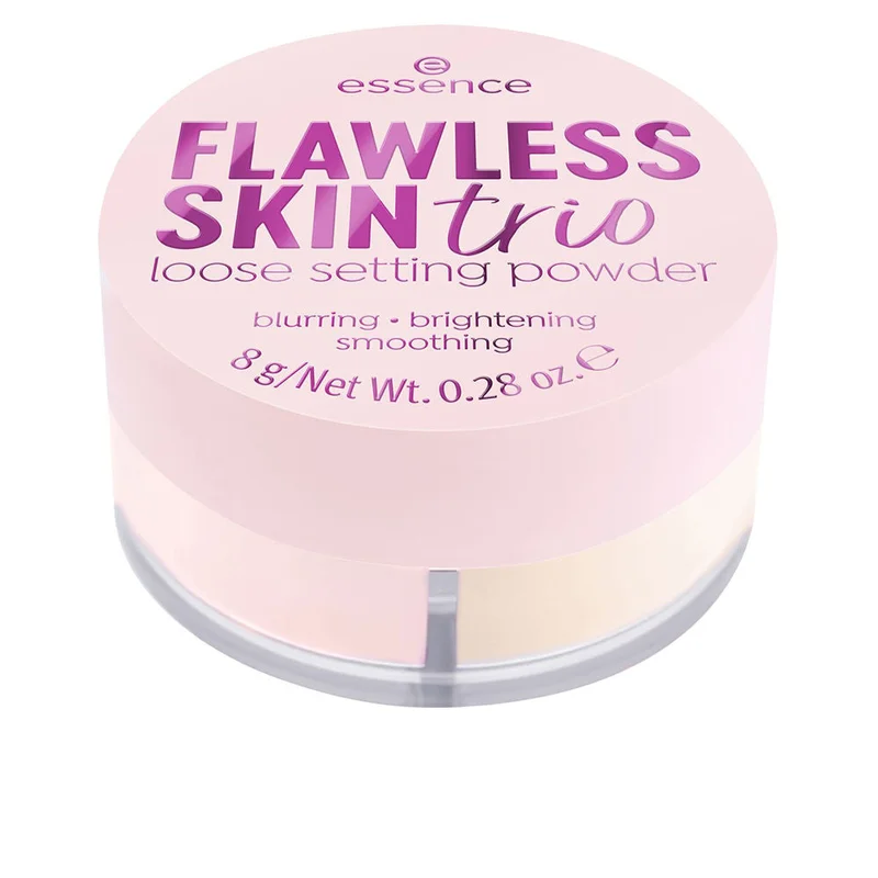 cosmetooze13518
