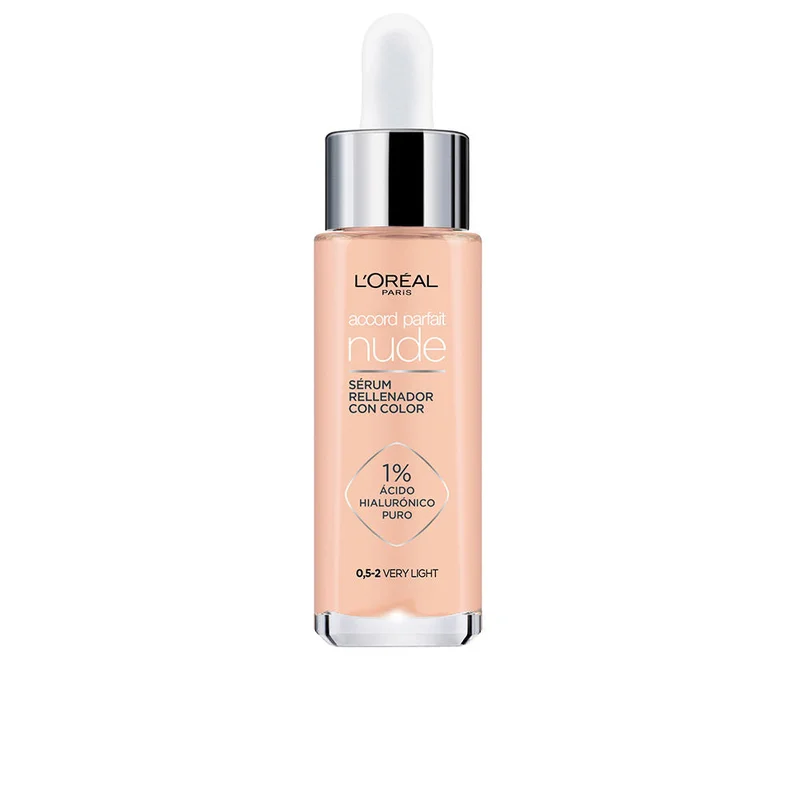 cosmetooze13535