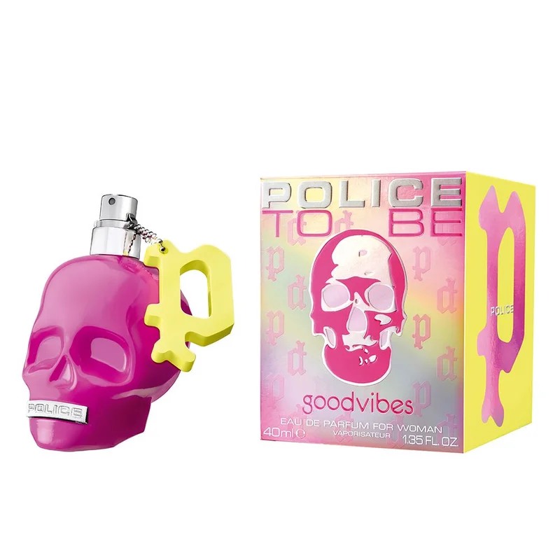cosmetooze13544