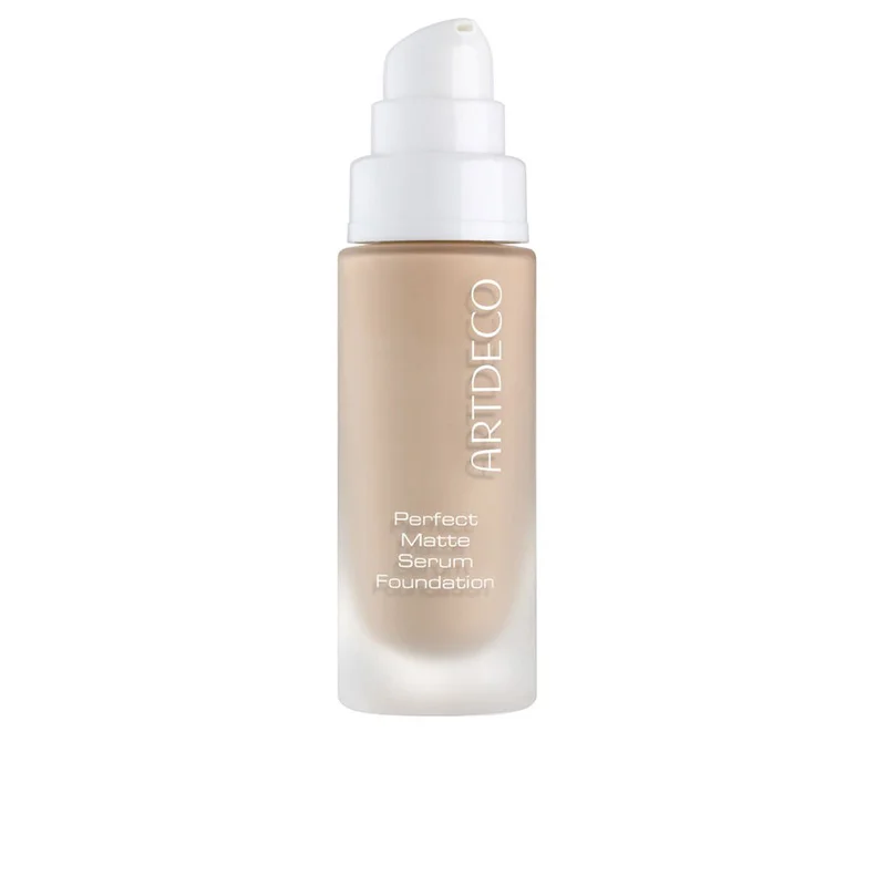 cosmetooze13563