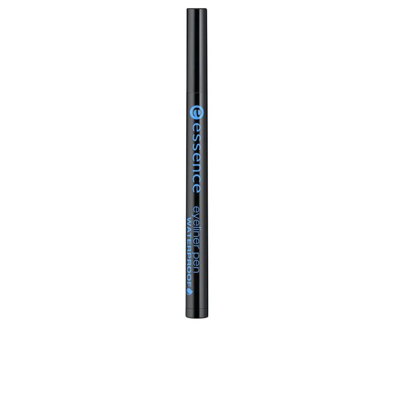 cosmetooze13603