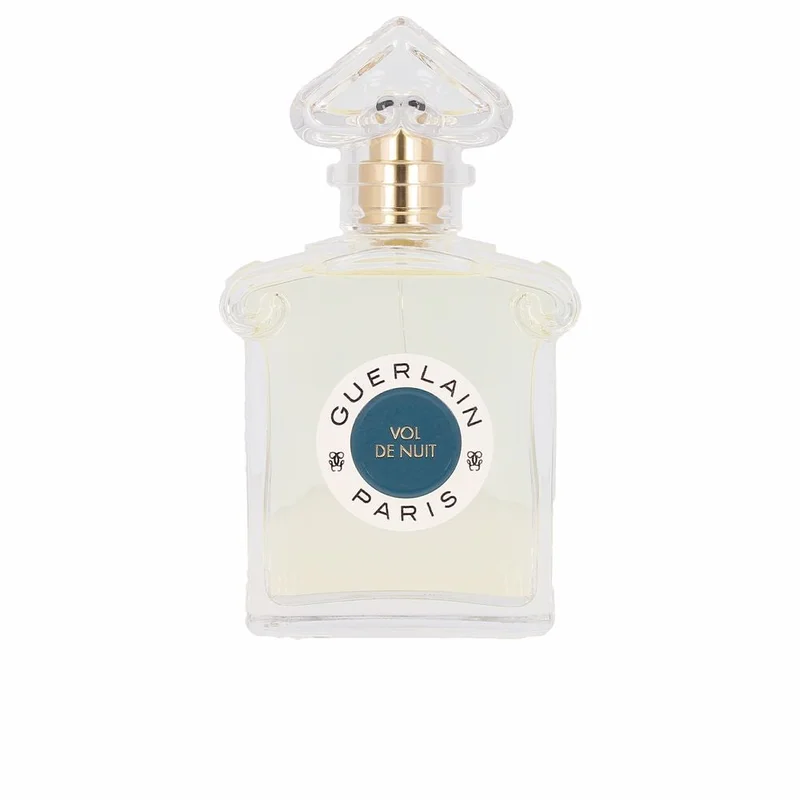 cosmetooze13604