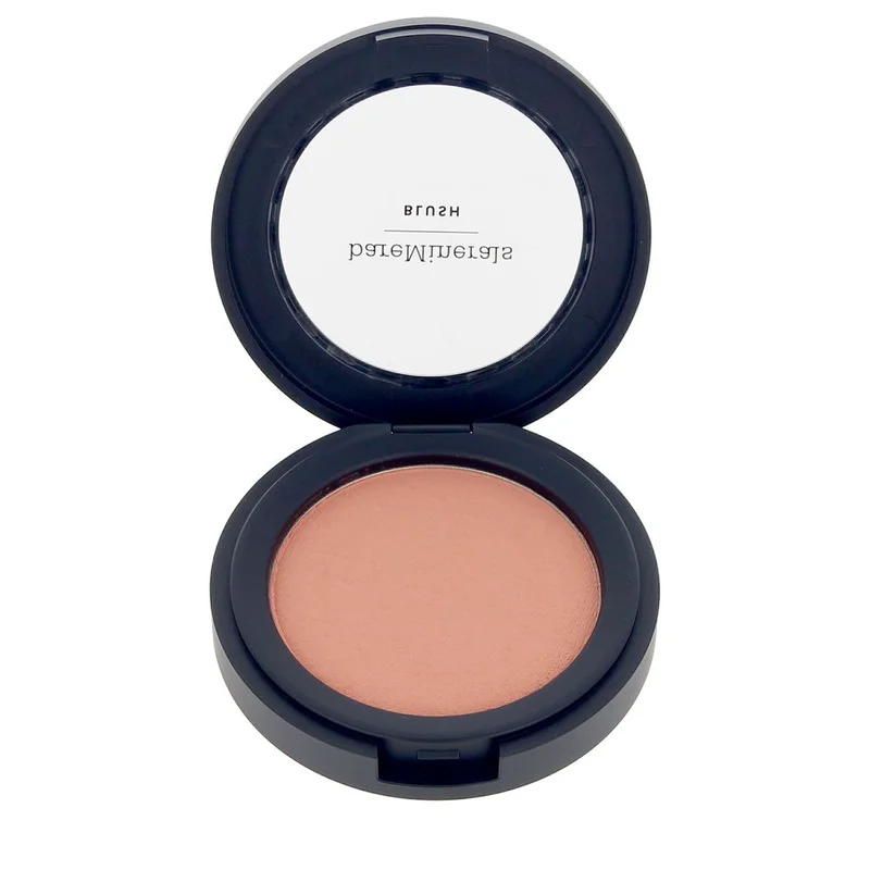 cosmetooze13631