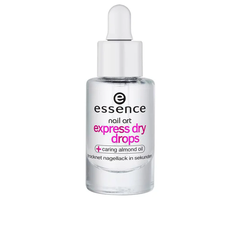 cosmetooze13646
