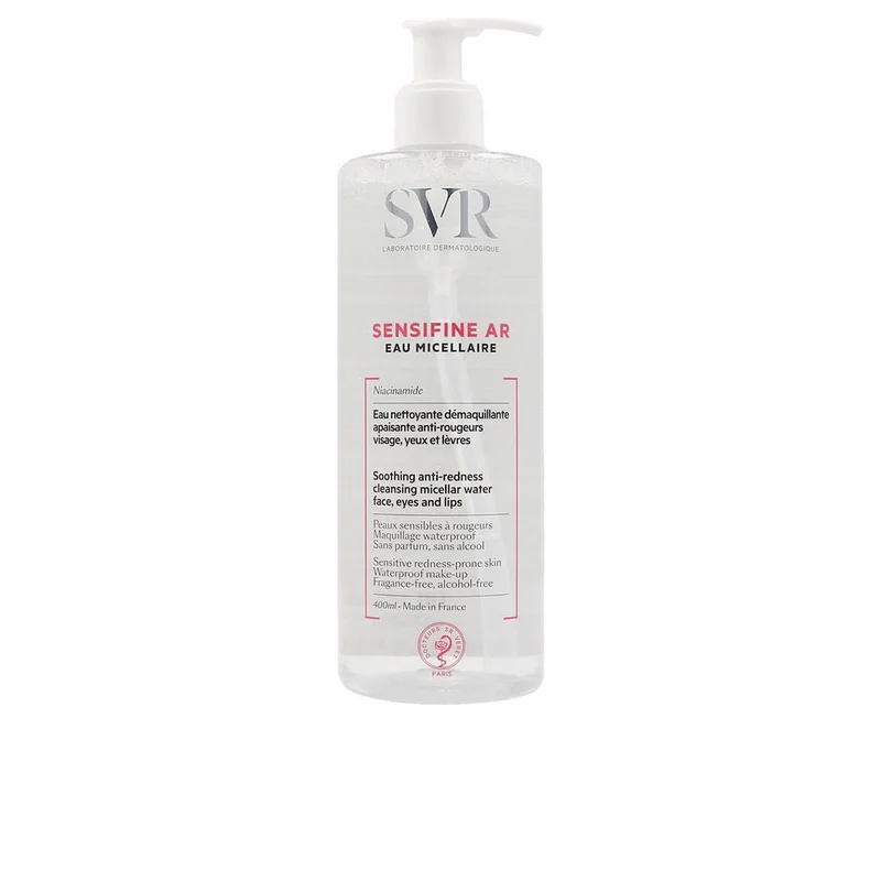 cosmetooze13652