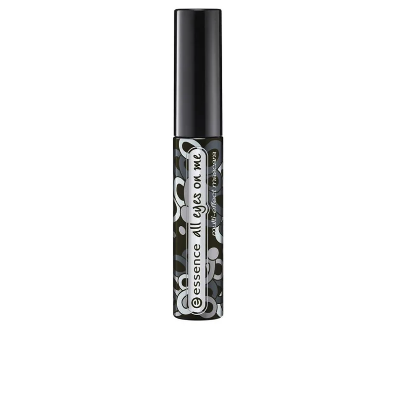 cosmetooze13659