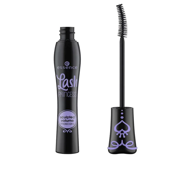 cosmetooze13674