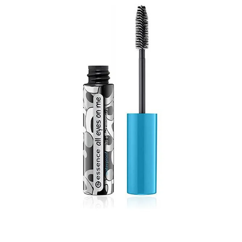 cosmetooze13680