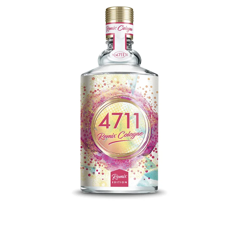 cosmetooze13687