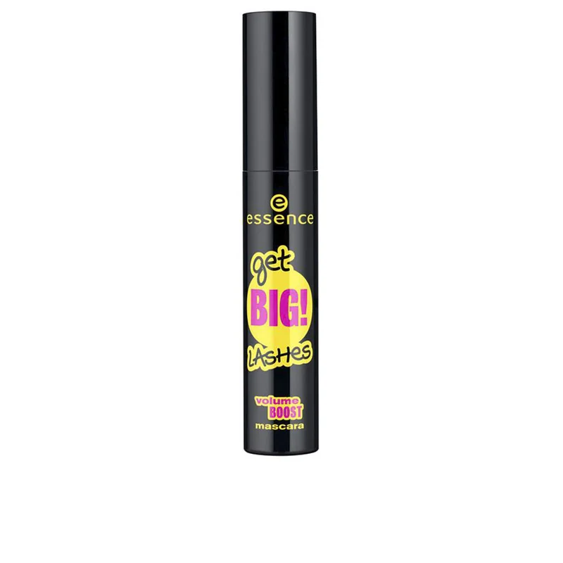 cosmetooze13691