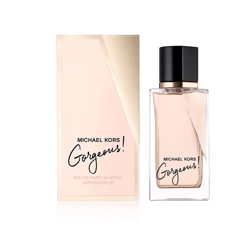 cosmetooze13699