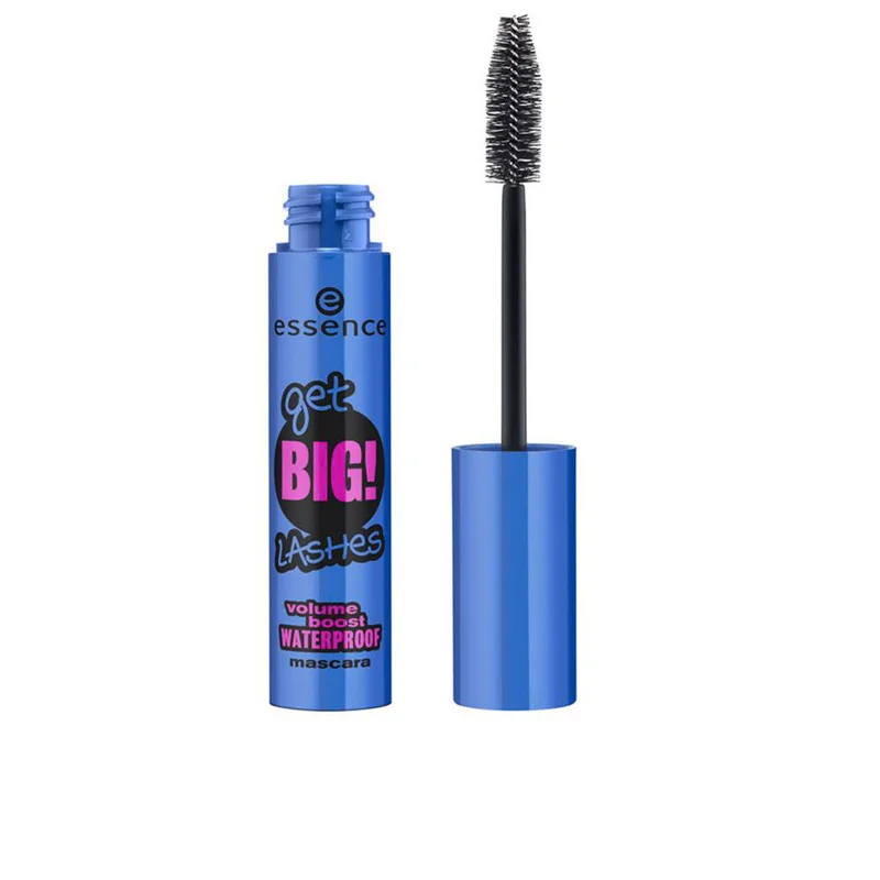 cosmetooze13703