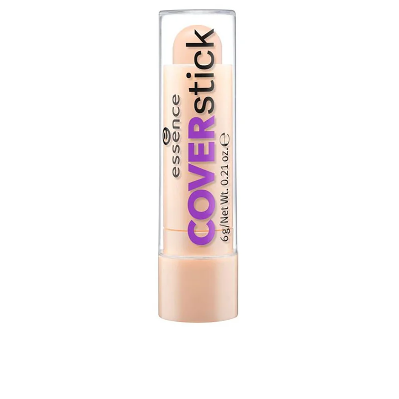 cosmetooze13708