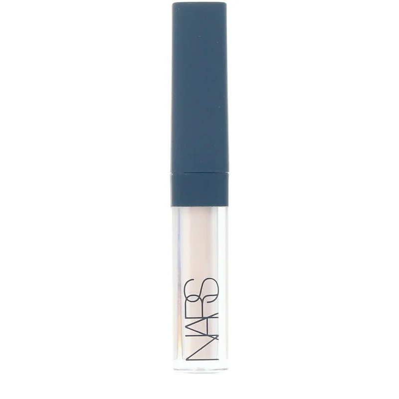 cosmetooze13723