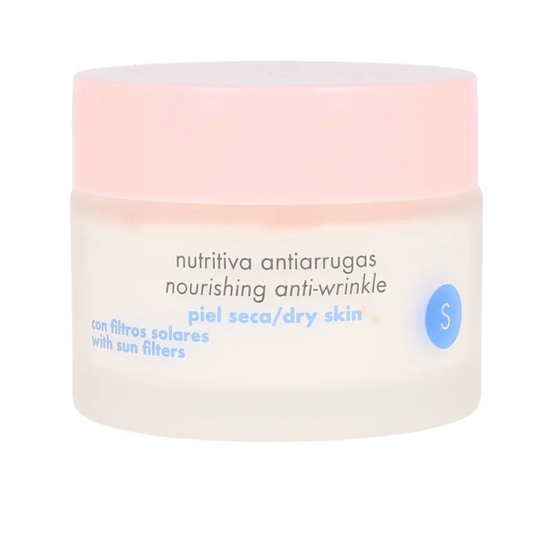 cosmetooze13731