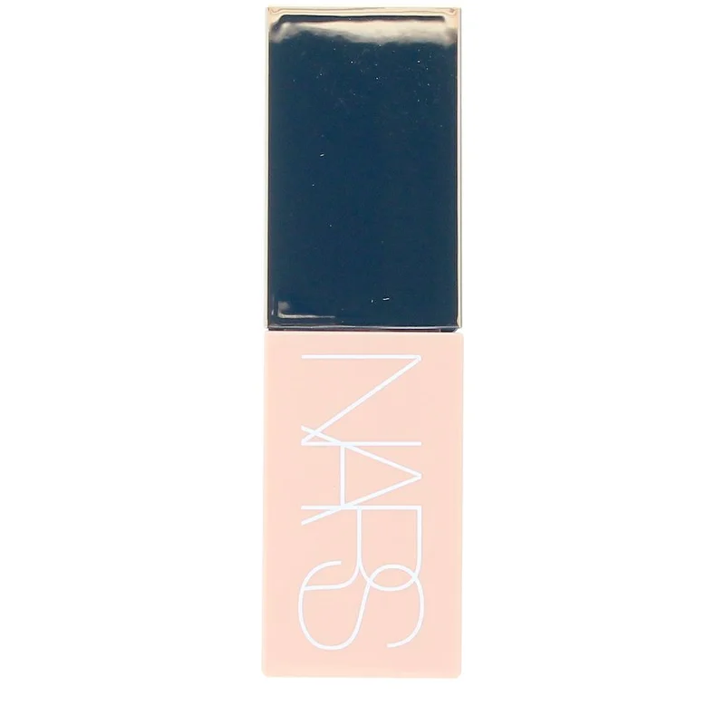 cosmetooze13734