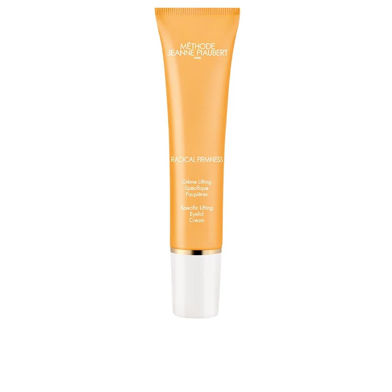 cosmetooze13792