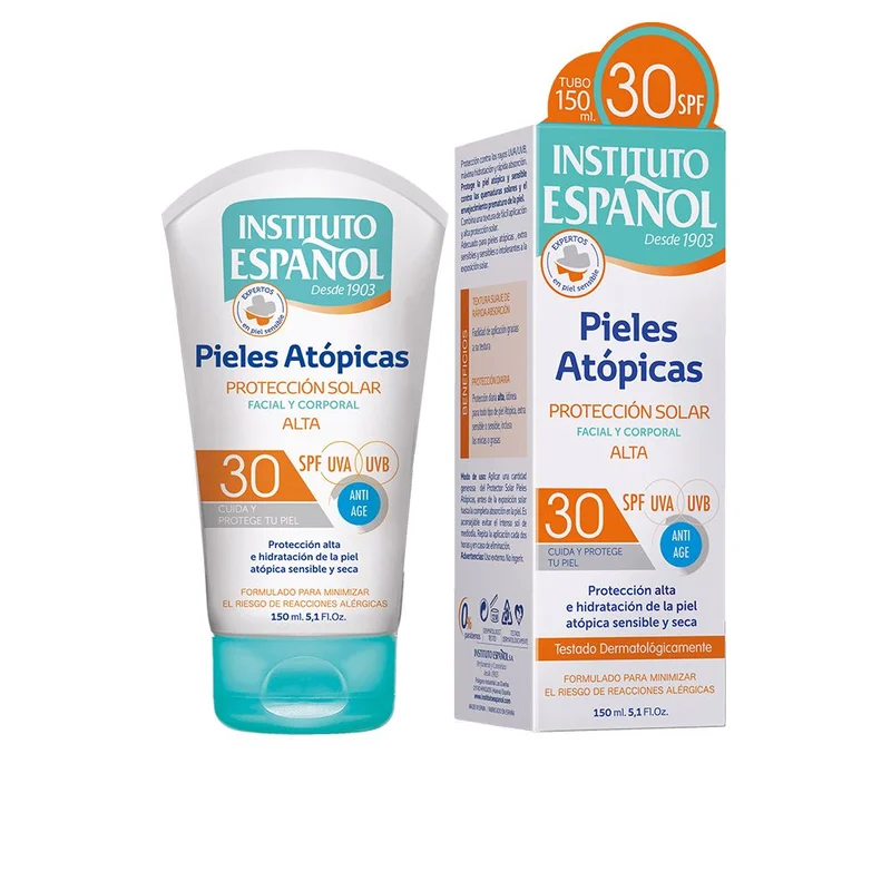 cosmetooze13799