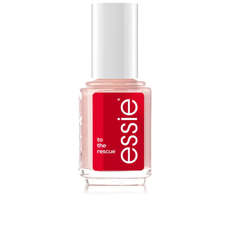 cosmetooze13821
