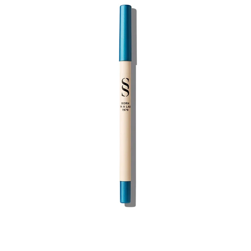 cosmetooze13826