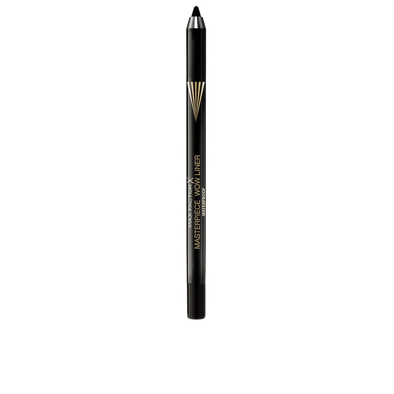 cosmetooze13854