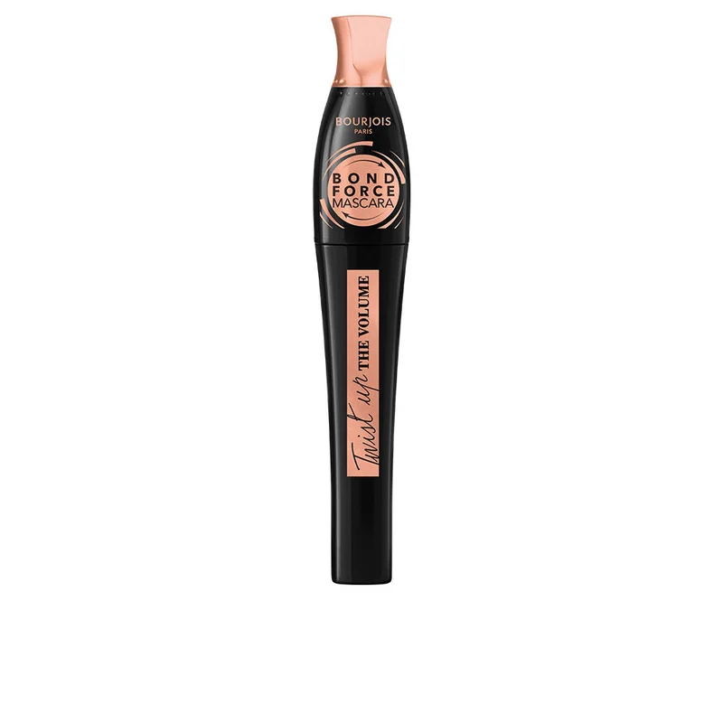 cosmetooze13883