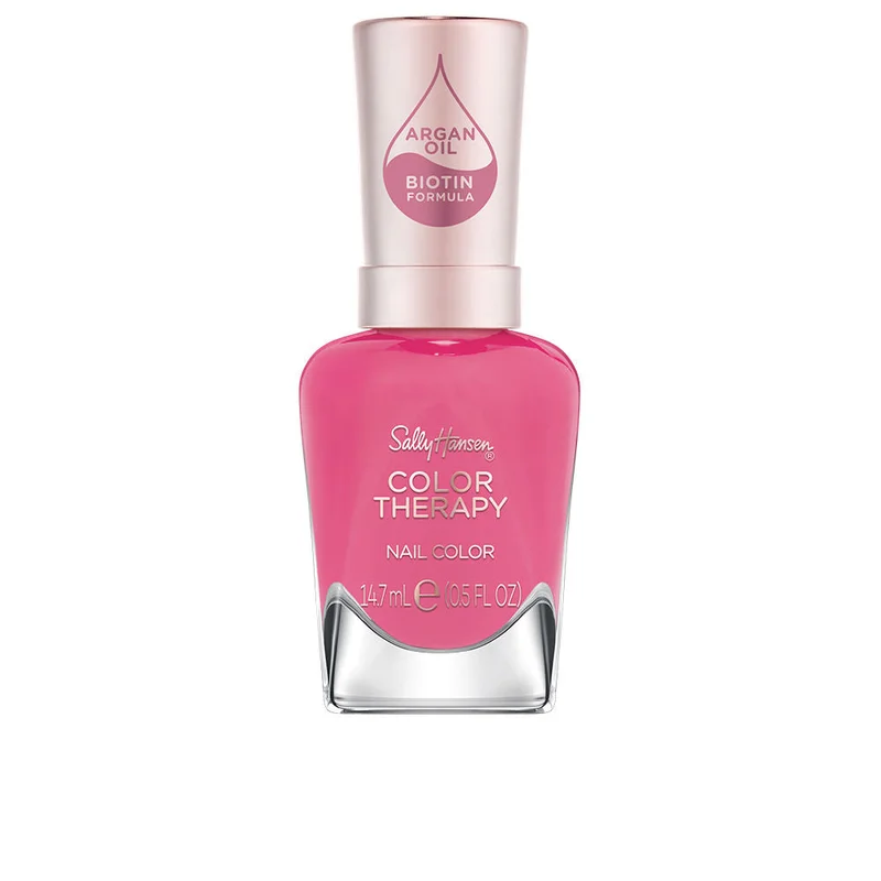 cosmetooze13896