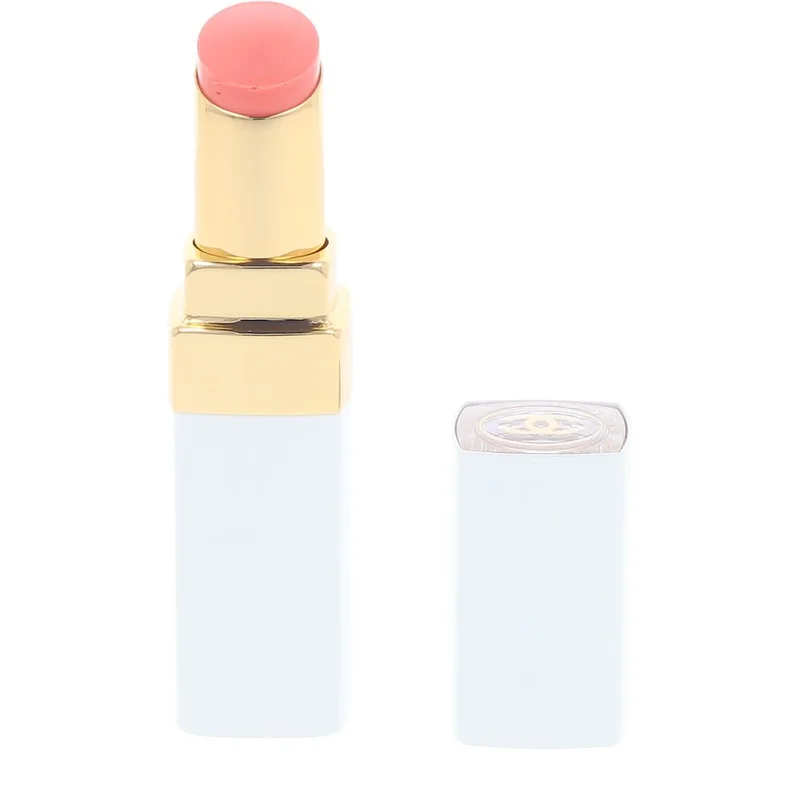 cosmetooze13904