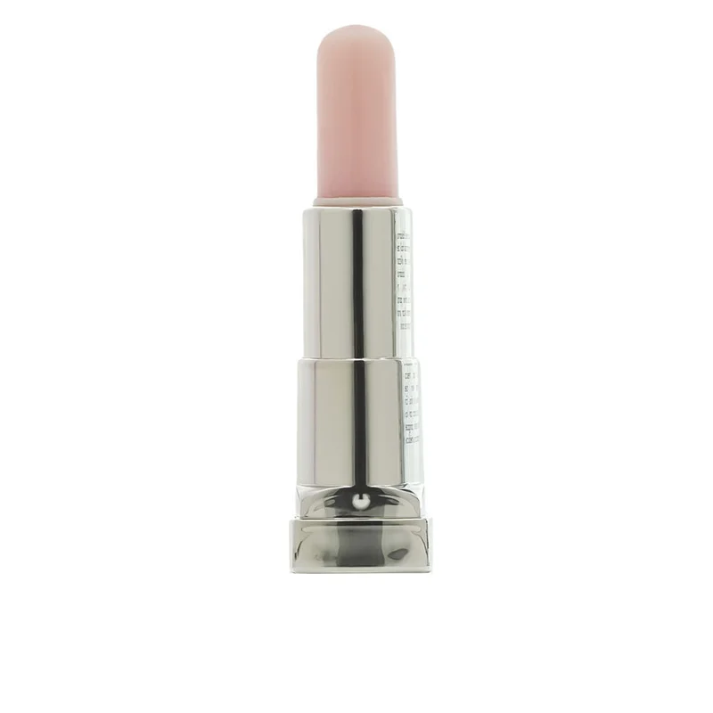 cosmetooze13926