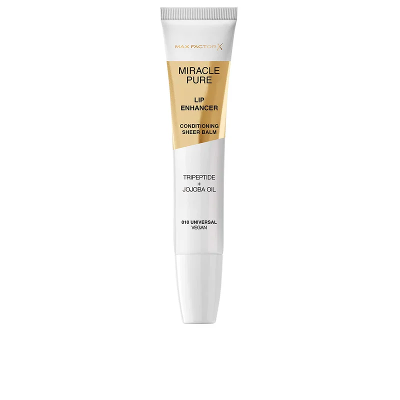 cosmetooze13930