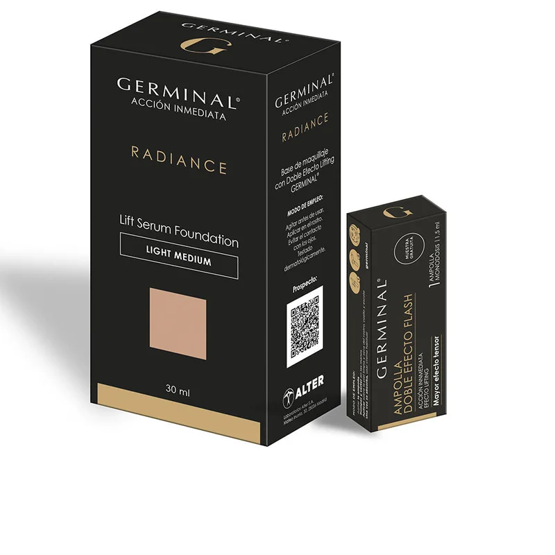 cosmetooze13947
