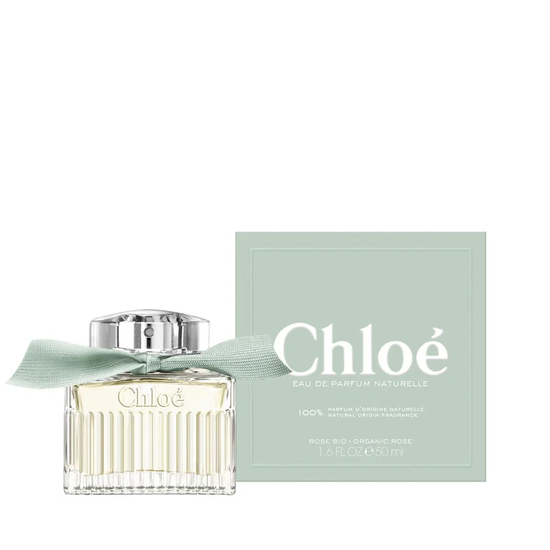 cosmetooze13958