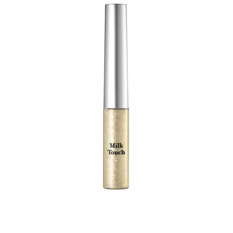 cosmetooze13960