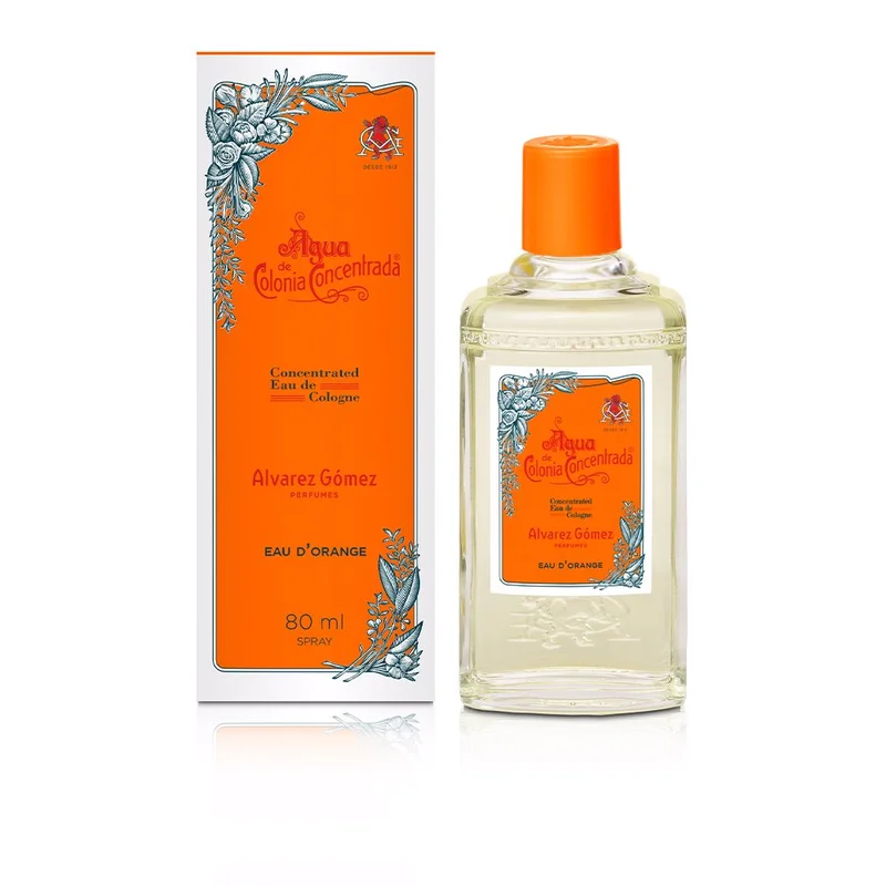 cosmetooze13964