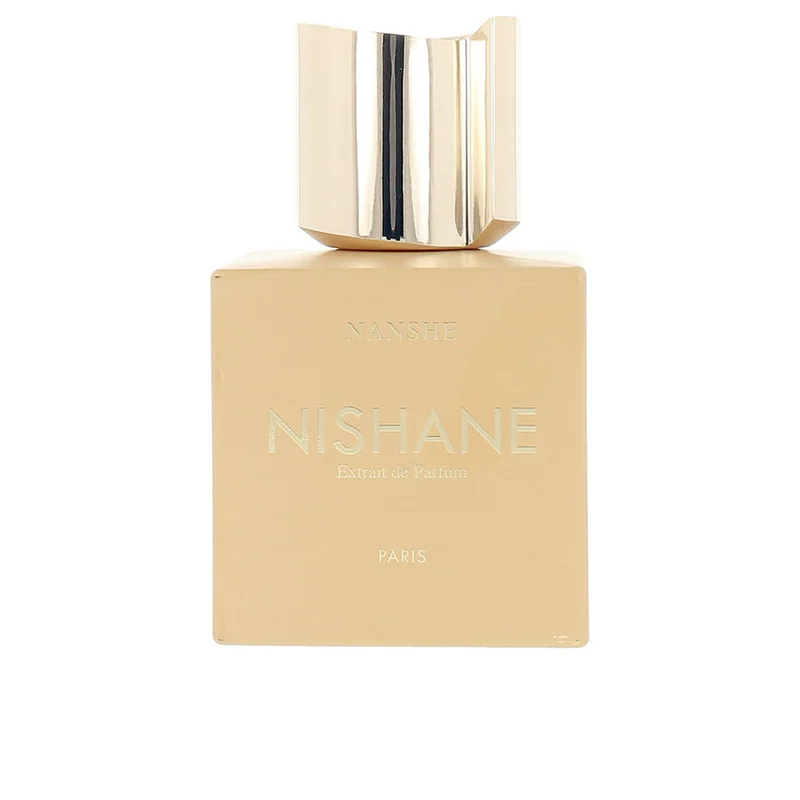 cosmetooze1398