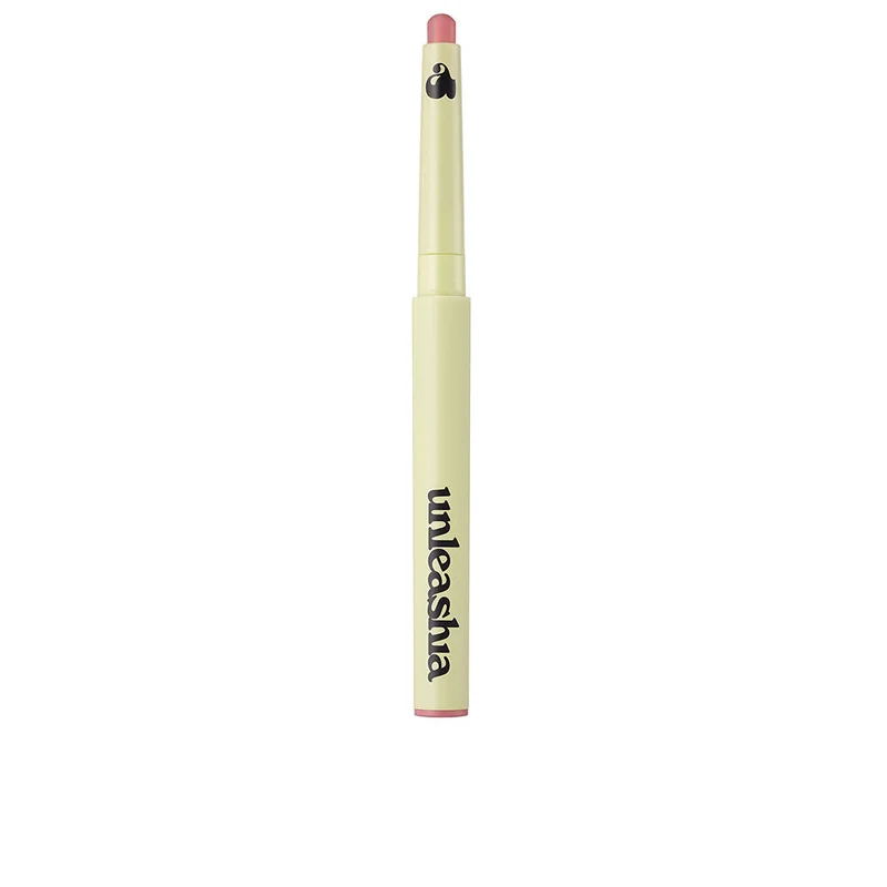 cosmetooze13988