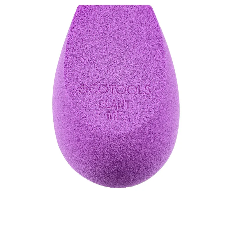 cosmetooze13994