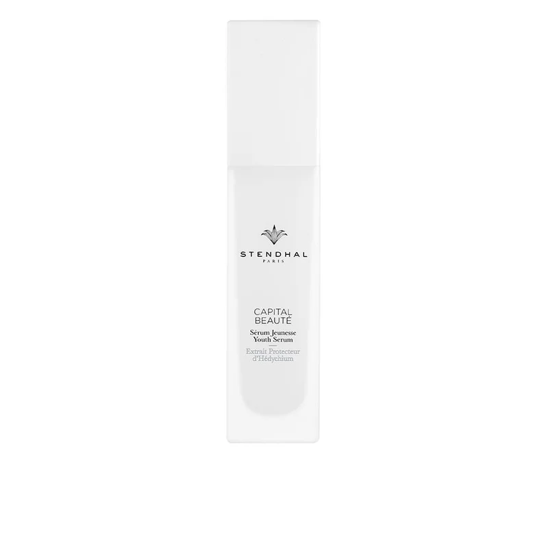 cosmetooze13995