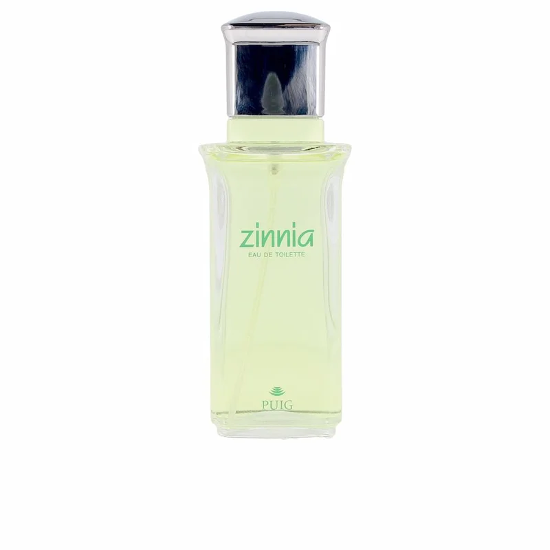 cosmetooze14003