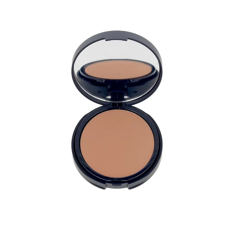 cosmetooze14021