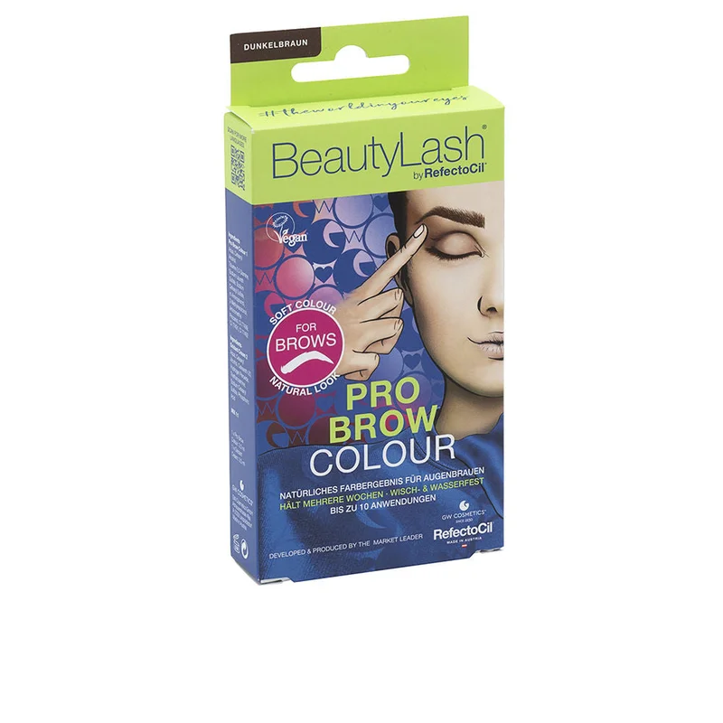 cosmetooze14043