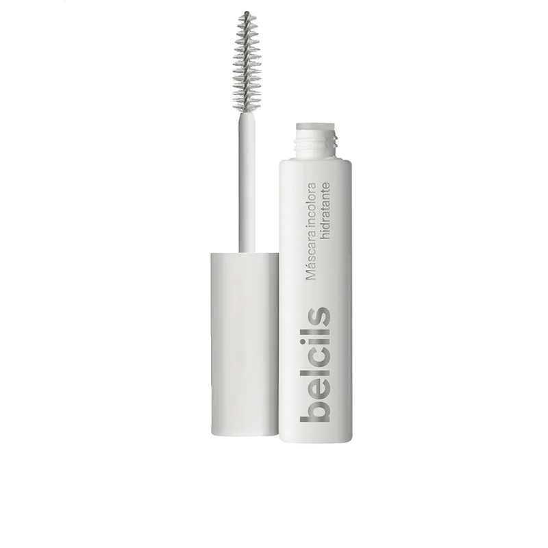 cosmetooze14048