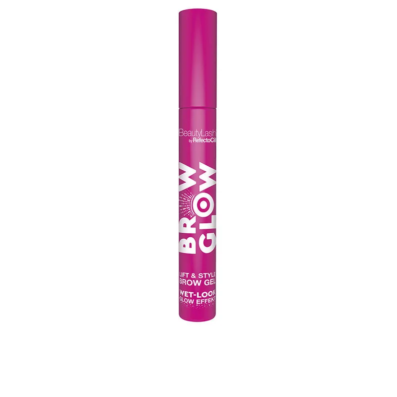 cosmetooze14066