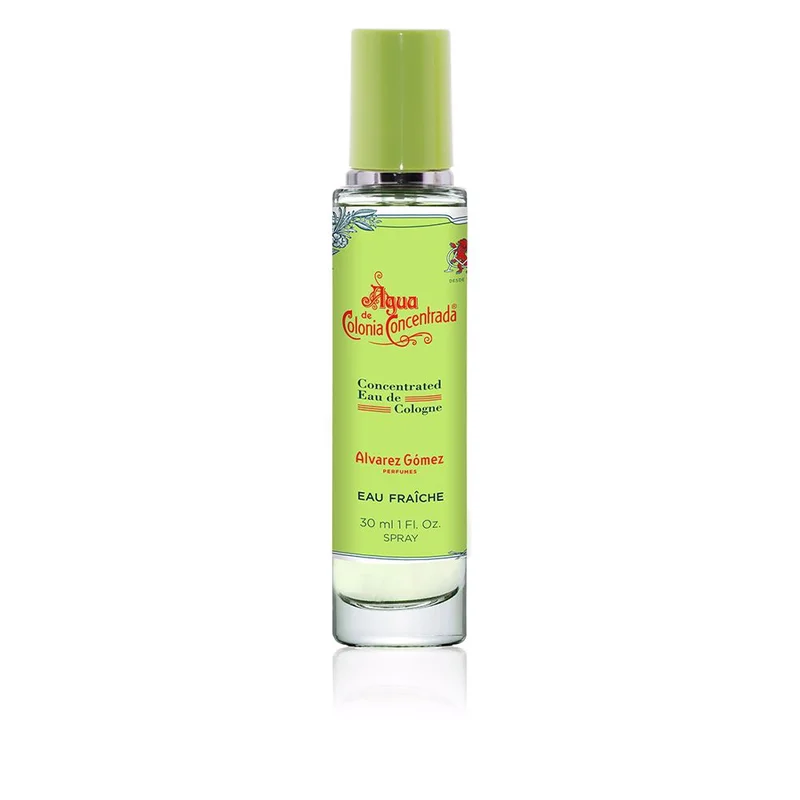cosmetooze14071