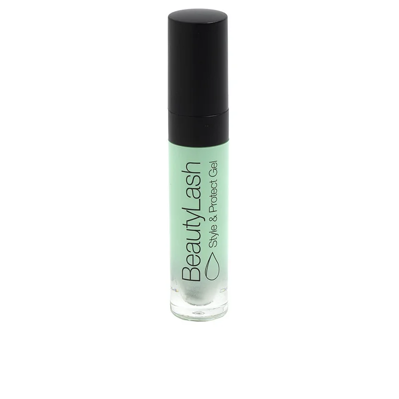 cosmetooze14081