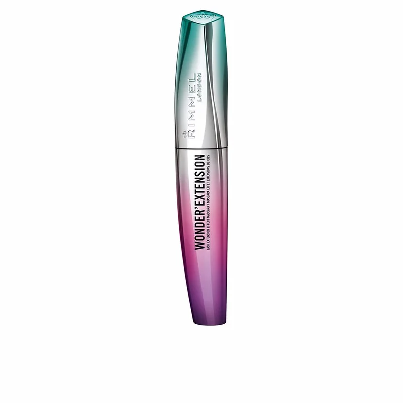 cosmetooze14133