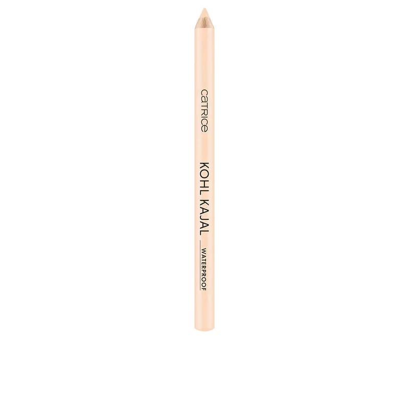 cosmetooze14146