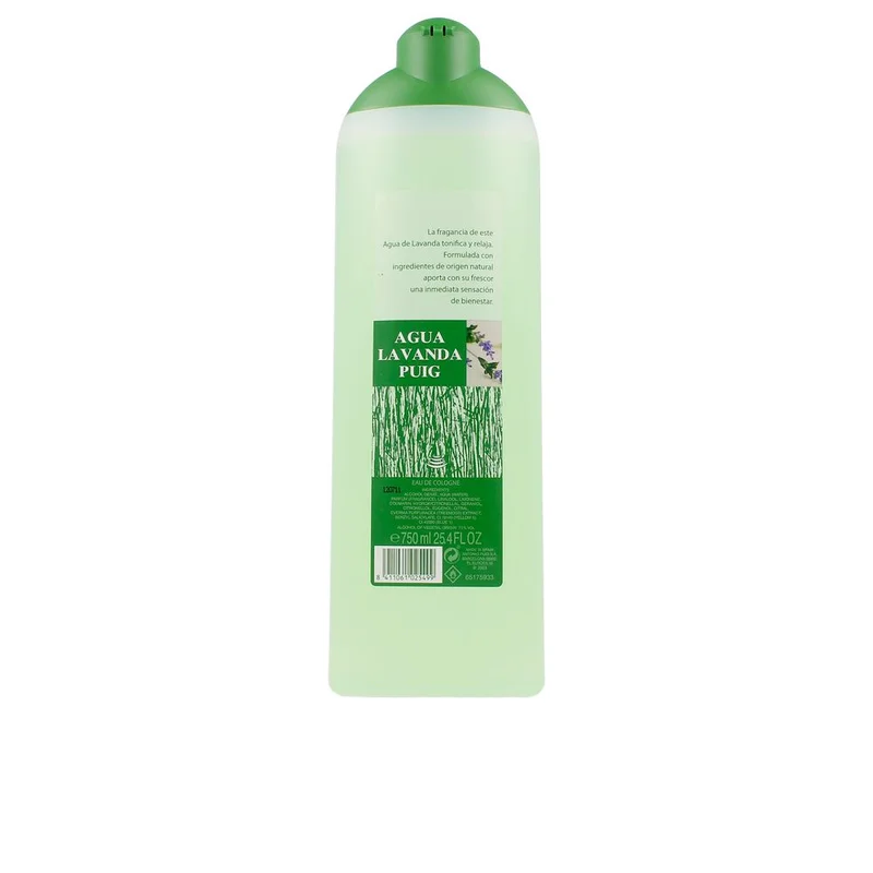 cosmetooze14168